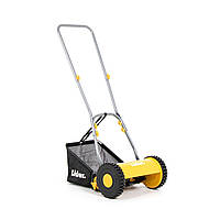 Газонокосарка механічна Lider TKR 300 (КМА)