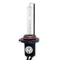Ксеноновая лампа Rivcar Premium HB3 (9005) Bulb 35W 4300К