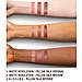 Олівець для губ + помада Charlotte Tilbury Mini Pillow Talk Lipstick & Liner Set 0.8 г + 1.5 г, фото 4