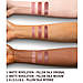 Олівець для губ + помада Charlotte Tilbury Mini Pillow Talk 2 Medium Lipstick & Liner Set 0.8 г + 1.5 г, фото 4