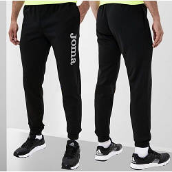 Штани спортивні Joma Victory — 9016P13.10 2XS