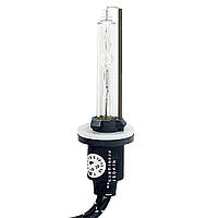 Ксеноновая лампа Rivcar Premium H27 Bulb 35W 6000К