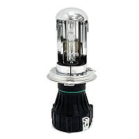 Лампа биксеноновая Light X H4 Hi/Low Bulb 35W 4300К