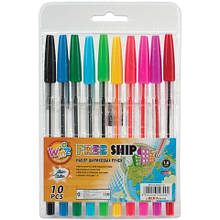 Набори ручок