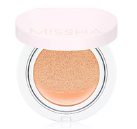 Тональный кушон увлажнения для лица Missha Cushion Moist Up SPF50 №23, 15 г