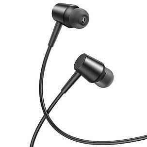 Навушники вкладки Earphone XO EP57, фото 2