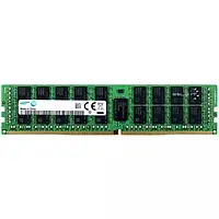 Оперативная память Samsung 64GB DDR4 3200 MHz (M393A8G40AB2-CWE)