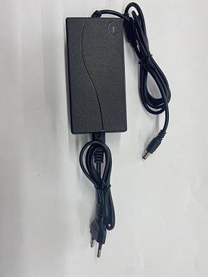 Блок живлення до відеореєстраторів 12V/3Ah, фото 2