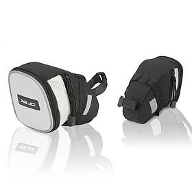 Сумка підсіченої XLC BA-S73, 21x11.5x8 см, 1,5 л