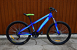 Велосипед Formula Dakar Shimano 26>, фото 2