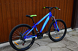 Велосипед Formula Dakar Shimano 26>, фото 5