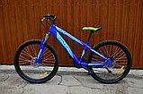 Велосипед Formula Dakar Shimano 26>, фото 7