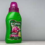Добриво Biopon для орхідей рідке 250 мл, фото 4