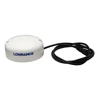 GPS-модуль Lowrance POINT1 з компасом