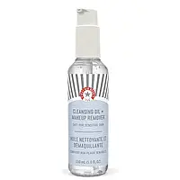 Масло для снятия макияжа First Aid Beauty Cleansing Oil and Makeup Remover 150 мл