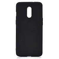 Силіконовий чохол Soft Touch для OnePlus 7