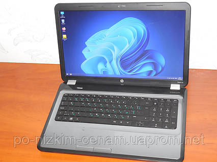 HP Pavilion G7 1118 17 3 4 Ram 4Gb HDD 500Gb ID 1738812899 7149.45 Prom.ua