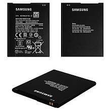 Акумулятор EB-BA013ABY для Samsung A013 Galaxy A01 Core, M013 Galaxy M01 Core, Li-ion, 3,85 B, 3000 мАг,