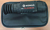 Теплоприбор Konus FLAME-R 2.5x-20x