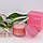 Маска для губ (ягоди) Laneige Lip Sleeping Mask Berry 20g, фото 4