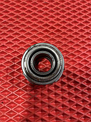 Витискний підшипник Зчеплення Mitsubishi Pajero Sport 1/L200 2.5TD 4D56 1997-2008