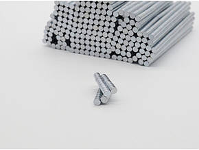 Неодимовий магніт 18*2мм.