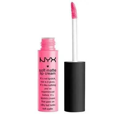 Блиск для губ (NYX Lip Gloss тон 11 MILAN)