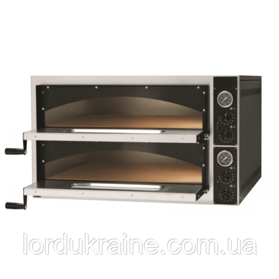 ПІЧ ДЛЯ ПІЦИ APACH AMM44X, фото 1