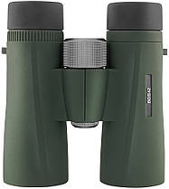 Бінокль Kowa BD II 8x42 XD (11898), фото 4