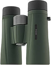 Бінокль Kowa BD II 8x42 XD (11898), фото 5