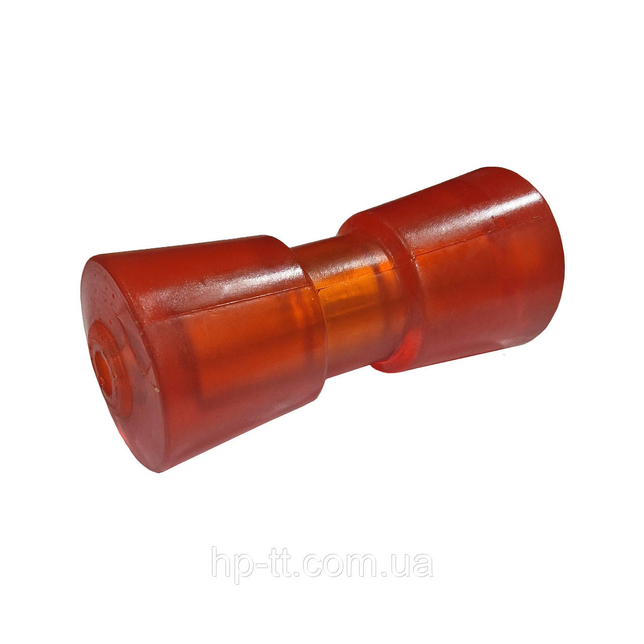 Килевий ролик RP-8 81*193/ 16.5 мм 1224421