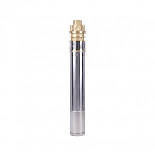 Насос заглибний вихровий Thermo Alliance 3SKM-75 0,55 кВт