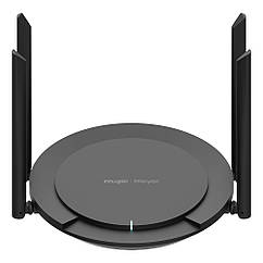 Бездротовий маршрутизатор Ruijie Reyee RG-EW300 PRO