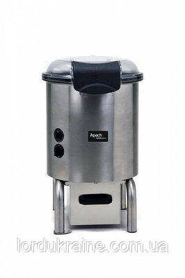 КАРТОПЛЕЧИСТКА APACH APP 5 1Ф., фото 1