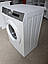 Вузька пральна машина  AEG PROTEX 6.5 KG / L76270SL, фото 3