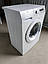 Вузька пральна машина  AEG PROTEX 6.5 KG / L76270SL, фото 4