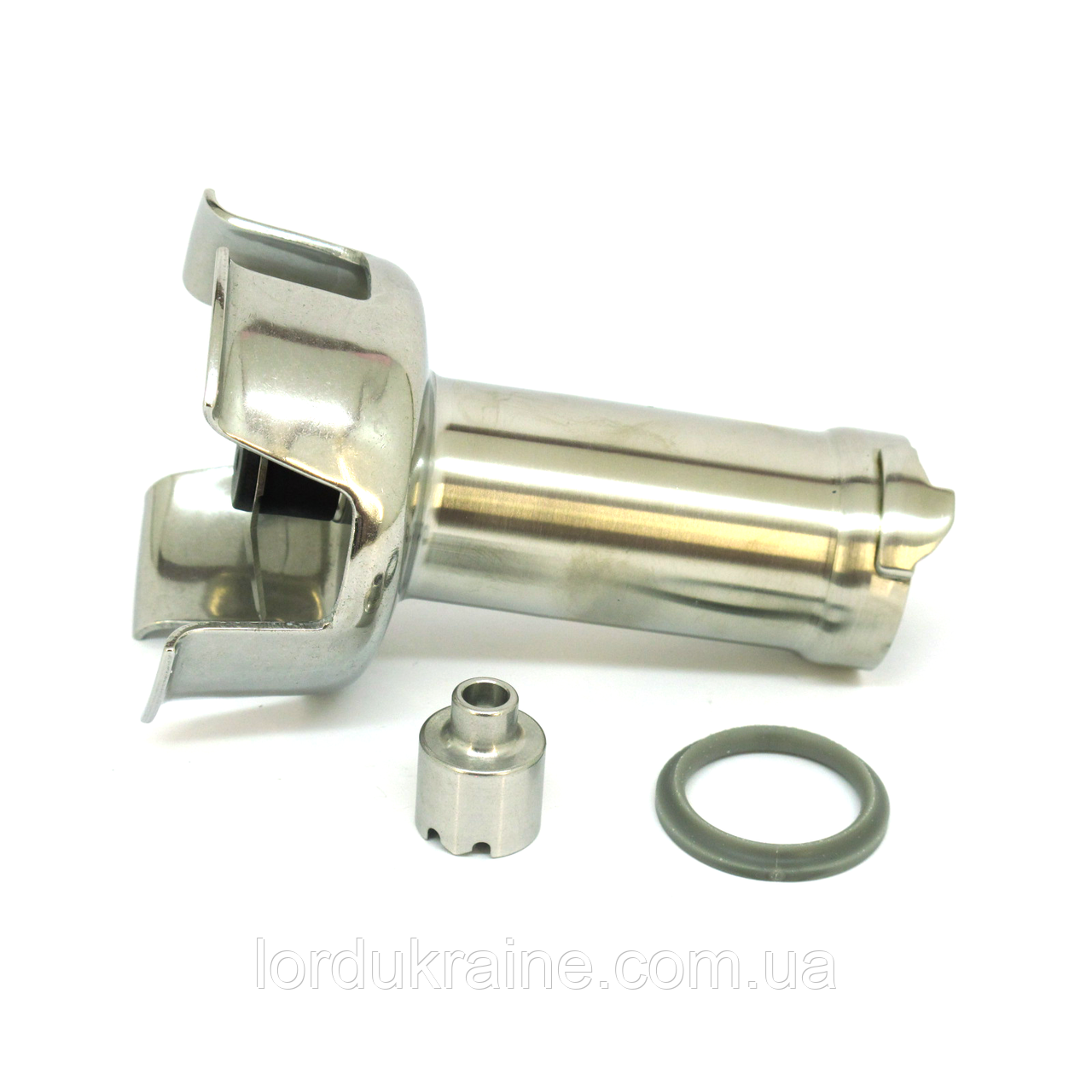 Насадка 39335 ніж подрібнення для міксера Robot Coupe МР, фото 1