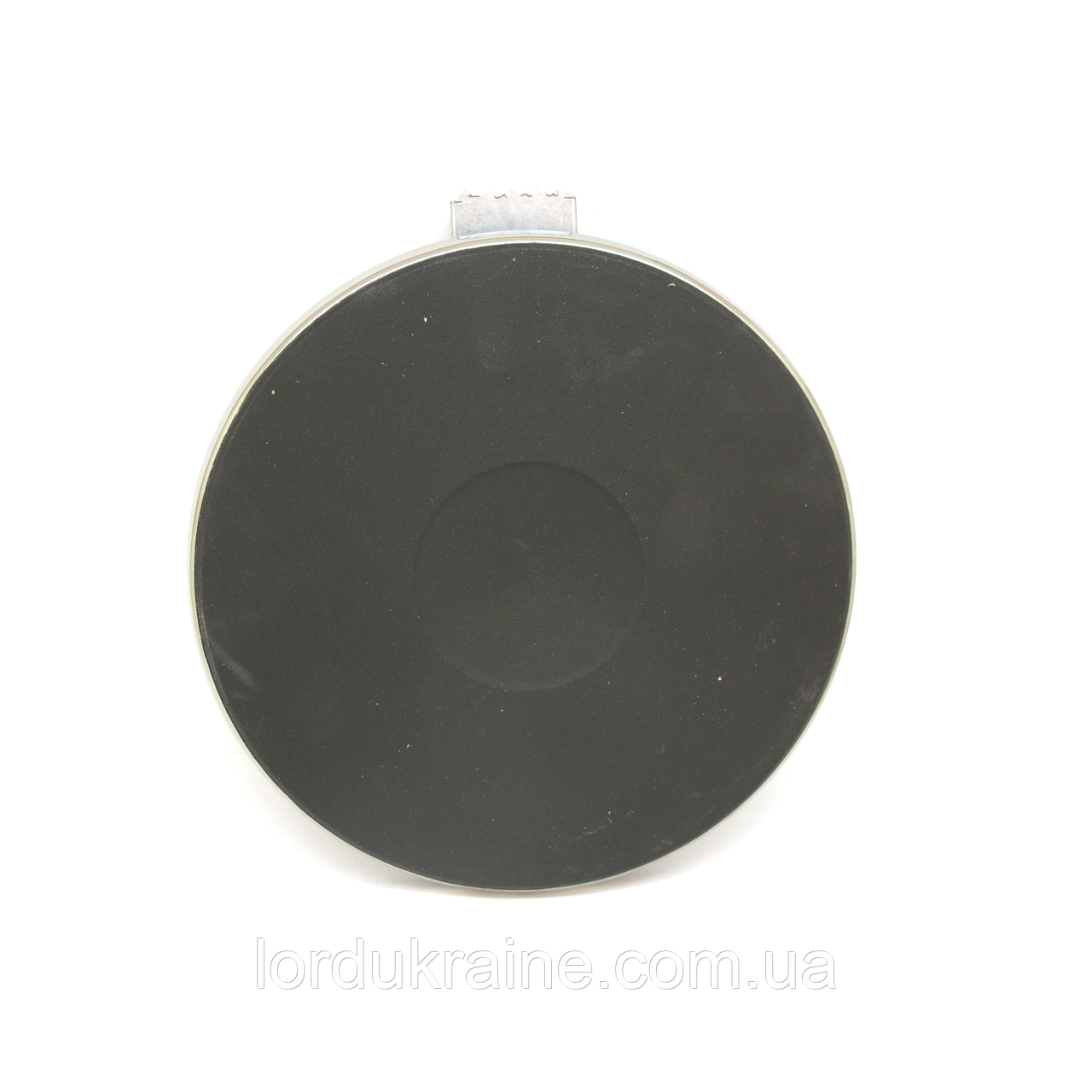 Конфорка 72379 (TS-1046) для плити ES-40, ES-60, ES-80 KOGAST (Kovinastroj)