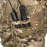 Бойові штани Crye Precision G4 Combat Pant | Multicam, фото 5