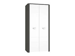 Шафа Hey HEYS821