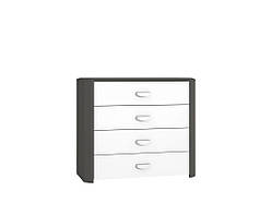 Комод Hey HEYK211