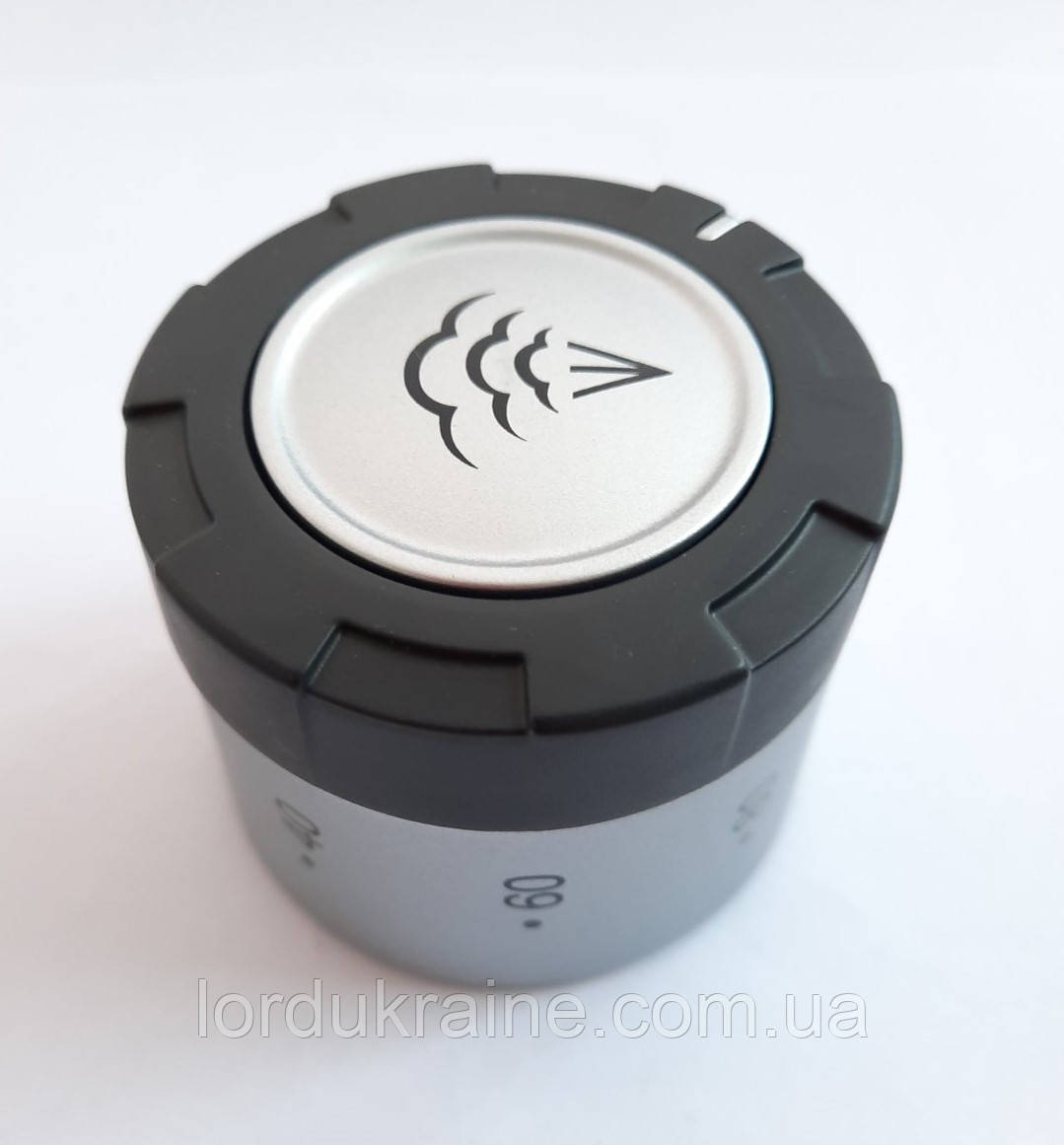 Ручка KMN1113A для регулювання вологості у печі Unox серія XB/XV, фото 1