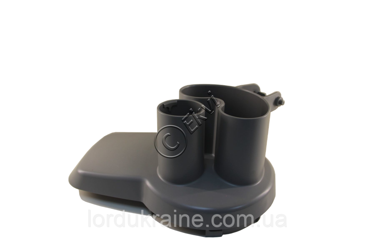 Завантажувальний лоток 49037 для овочерізки CL30A/CL40, фото 1