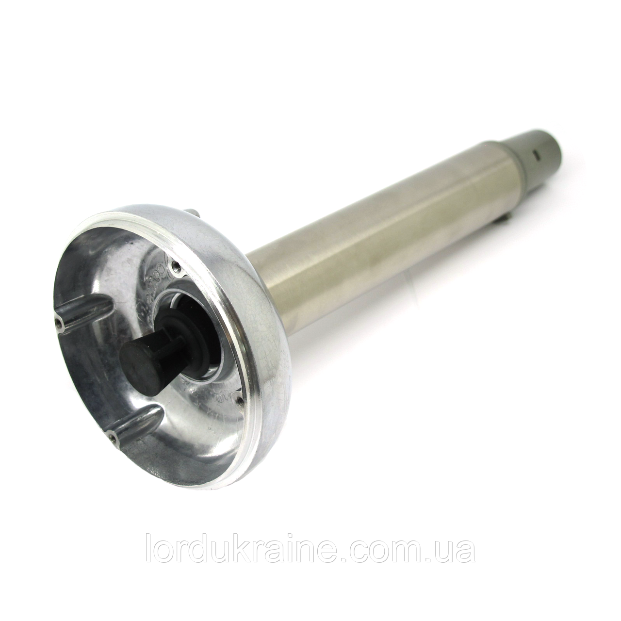 Штанга 39339 ніжка для міксера Robot Coupe MP 450 А, фото 1