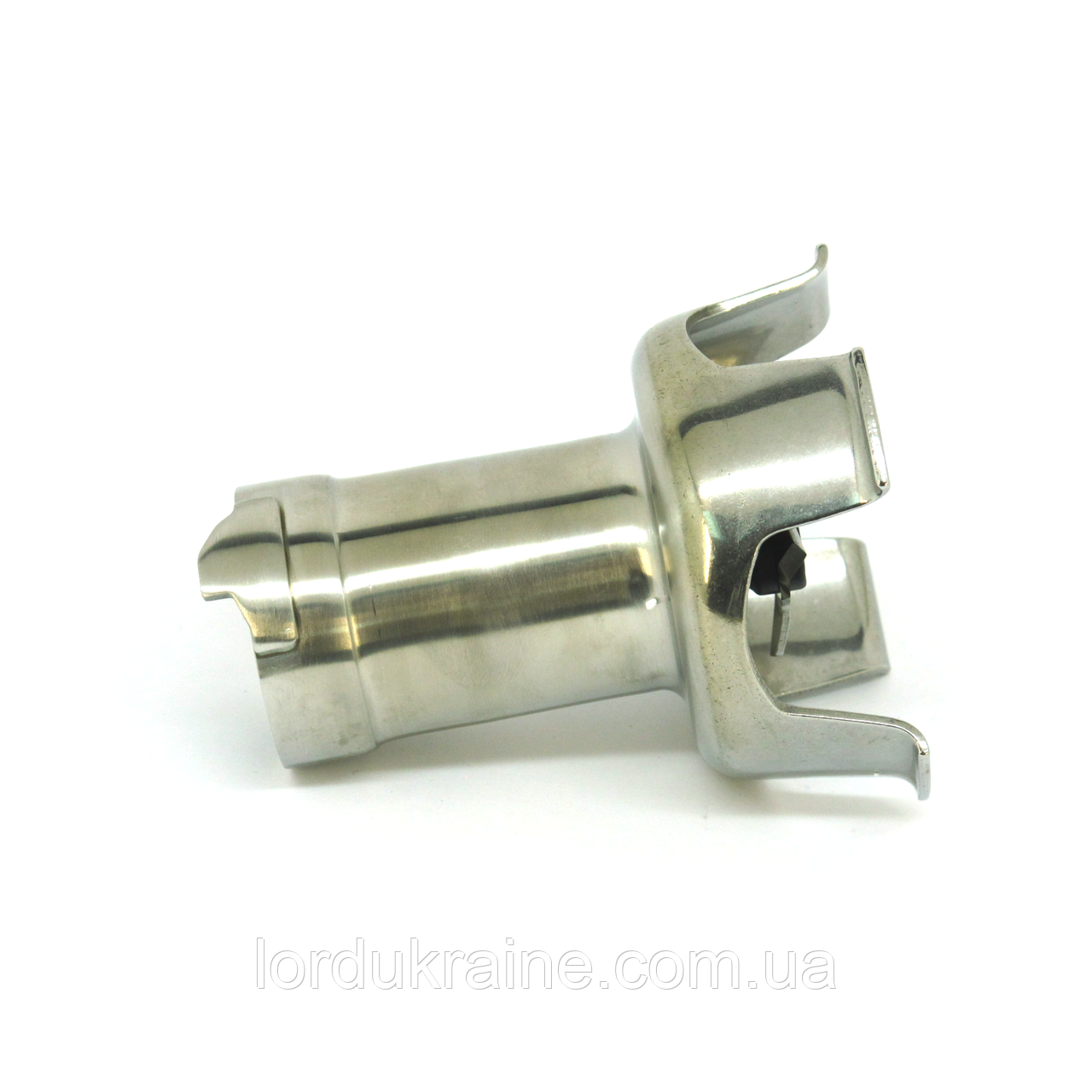 Насадка 89678 ніж подрібнення для міксера Robot Coupe СМР, фото 1