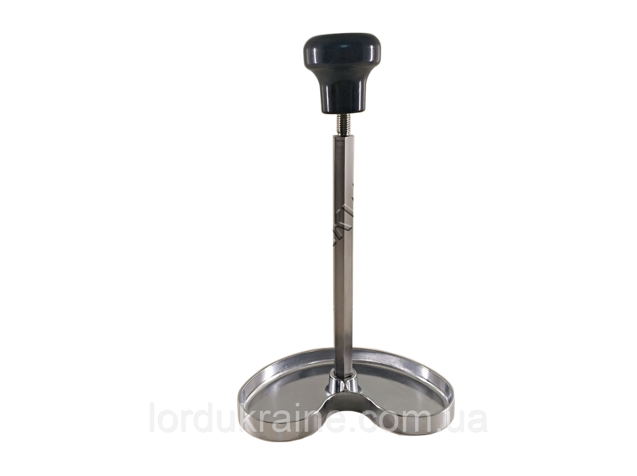 Штовхач серповидний 39701 для Robot Coupe СL50E, фото 1