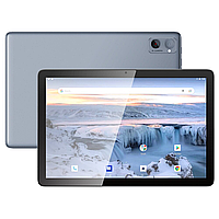 Планшет Cubot Tab 20 4/64Gb grey 4G