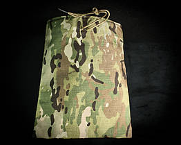 Сумка для скидання магазинів MultiCam Original