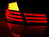 Стопи ліхтарі тюнінг оптика BMW F10, фото 4