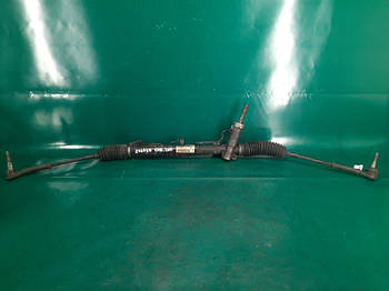 Кермова рейка CHRYSLER 200 10-14 (б/у)